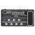 ZOOM G7.1UT Tube Guitar Multi-Effects Pedal