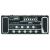 Zoom G9.2TT Multi Effects Guitar Pedals 