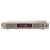 GemSound GEQ-256 Stereo equalizer GEQ256