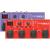 Zoom GFX-1 Multi Effects Guitar Processor GFX1 