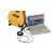 Alesis GuitarLink AudioLink Series 1/4" to USB Cable