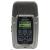 Zoom H2 Handy Portable Stereo Recorder 