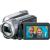 Panasonic HDC-HS9 60GB 3CCD HDD/SD Camcorder With 2.7" Wide LCD HDCHS9