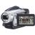 Panasonic HDC-SX5 AVCHD 3CCD Hybrid Hi-Def SD/DVD Camcorder With 2.7" Wide LCD And 10x Optical Zoom HDCSX5