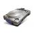 Numark HDX MP3 & CD Digital Turntable
