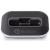 Boston Acoustics HRDIMDNT Duo iPod Dock 