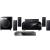 Samsung HT-AS720ST Blu-ray Home Theater Audio System HTAS720ST