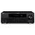 Yamaha HTR-6250 7.1 Channel Home Theater Receiver HTR6250BL