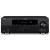 Yamaha HTR-6230 5 channel 500 watts home theater reciever HTR6230BL 