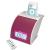 iHome iH11PR MP3 Player Audio Speaker Systems