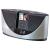 iLive IS608B Executive Speaker With Ipod Dock