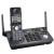 Panasonic KX-TG6700B 5.8GHz Expandable Phone KX-TG6700B 