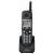 PANASONIC KX-TGA450B Additional Handset for KXTG4500B