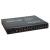 LEGACY LEQ12A 12 Band Pre-Amp Equalizer with Subwoofer Boost Control