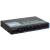 Legacy LEQ6P In-Dash 6 Channel Parametric Equalizer with Subwoofer Control