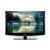 Samsung LN22A450 22-inch 720p LCD HDTV LN22A450C