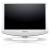 Samsung LN-22A451C 22" high-definition LCD TV LN22A451C 