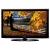 Samsung LN-22A650 22 Inch 720p LCD HDTV with RED Touch of Color LN22A650A