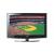 Samsung LN-26A450 26-Inch 720p LCD HDTV LN26A450C
