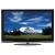 Samsung LN-32A450C 32" Series 3 Widescreen (1366 x 768) 720p LCD HDTV  LN32A450C