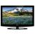 Samsung LN-32A550P 32 inch Widescreen LCD TV LN32A550P