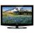 Samsung LN-37A450 37" Series 4 720p LCD HDTV Television LN37A450C