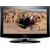 Samsung LN-T2653H 26" High Definition LCD TV LNT2653H