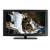 Samsung LN-T4065FX 40" 1080p Widescreen HDTV With Integrated ATSC Tuner LNT4065FX