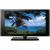 Samsung LN-T4671F 46" HD 1080p LCD TV LNT4671F