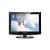Samsung LN-19A450C 19-inch 720p LCD HDTV LN19A450C