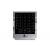 Numark M4 Three-Channel Scratch Mixer 