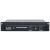 Marathon MA-DJ2000 Dj Amplifiers Professional Power Amplifier  