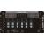 Marathon MA-DJM101 DJm-101 Professional 4-channel Mobile DJ