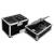 Marathon MA-MIC12S Microphone Case For 12 Mics with Storage