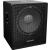 Marathon MA-SUB18X DJ Monitor Speakers-Amplified Subwoofer  