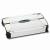 Bazooka MAA1500 500 Watt Marine Mono Amplifier