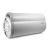 Bazooka MBTA10200 Marine 10" Bass Tube With Built-In 200-Watt Amplifier