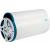 Bazooka MBTA8200  Marine 8 inch Tube Subwoofer with Built-In 200 Watt Amp