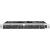 Behringer MDX2600 Composer Pro-XL Compressor