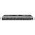 Behringer MDX4600 Multicom Pro XL Processor Compressor
