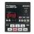 Zoom MRT3B Micro RhythmTrak Drum Machine 