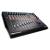 Alesis MasterControl Complete Studio Interface and Control System