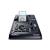 Alesis MULTIPORT Direct Desktop Recoding To Ipod