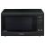 PANASONIC NN-SN667B 1.2 CUBIC-FT MICROWAVE NNSN667B