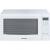 PANASONIC NN-SN667W 1.2 CUBIC-FT MICROWAVE NNSN667W