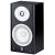 Yamaha NS-C525 Digital Home Theater Speaker System NSC525 
