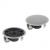 Yamaha NS-IW560C 8" 2-Way In-Ceiling Speaker System NSIW560C