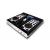 Numark NUVJ Video Mixing Software Controller And Interface 