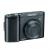 Samsung NV-10 10.1MP Digital Camera NV10