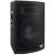 Pyle PADH1079 10 inch Two-Way Speaker Cabinet 